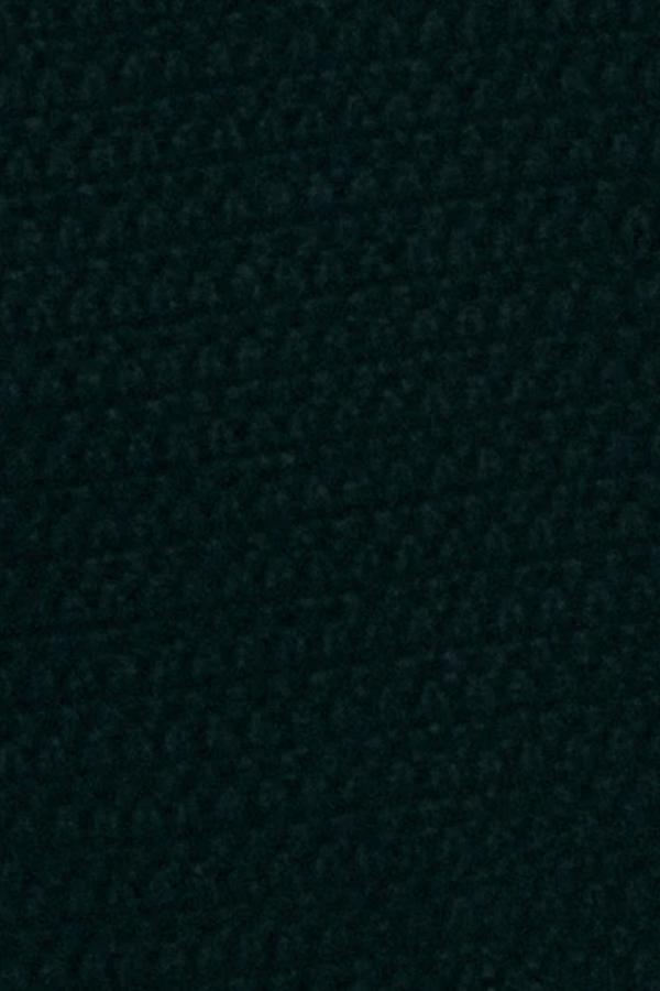 Onte | Helena Gilet Black | Girls With Gems