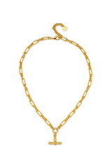 Ferlo Necklace