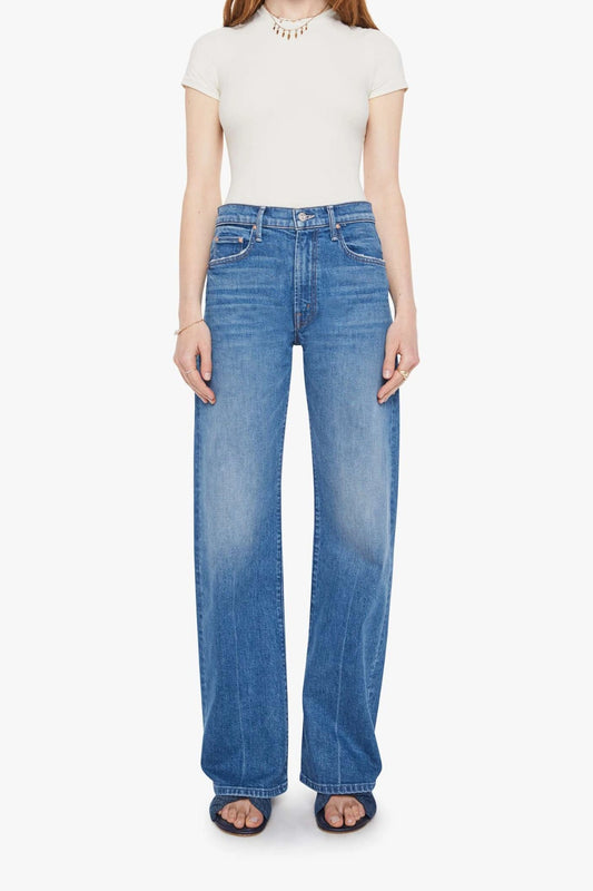 The Mid Rise Lasso Sneak Get 2 Birds Stoned