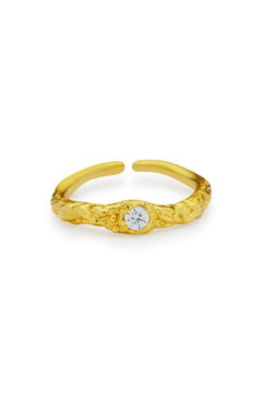 Umbria Ring