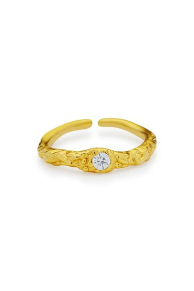 Umbria Ring