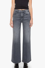 The Hustler Roller Sneak Outta Sight