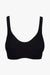 Commando | Butter Soft-Support Bralette | Girls With Gems