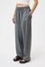 Camilla And Marc | Zephyr Relaxed Pant | Girls with Gems