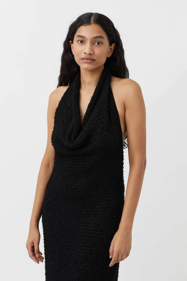 Camilla and Marc | Primrose Knit Dress | Girls with Gems