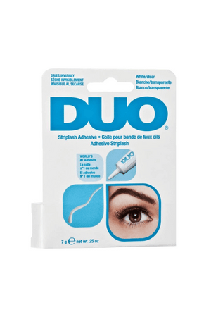 OWN Beauty Essentials | Lash Glue | Girls With Gems