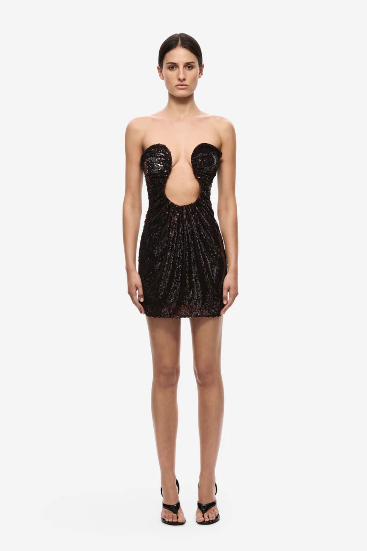 natalie rolt florence mini dress DESIGNER DRESS + OUTFIT HIRE BRISBANE | Natalie Rolt, Florence mini dress  Size 6 RRP: $400 Hire: $110