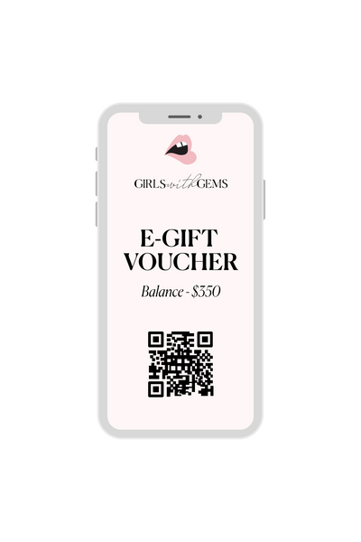 The Perfect Gift