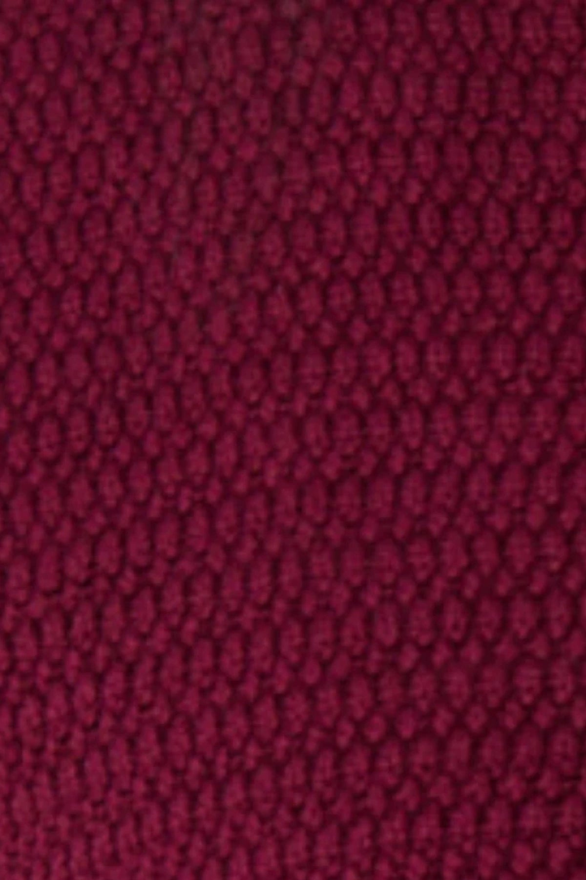 Helena Gilet – Plum by Onte, this sleeveless cotton knit features gold buttons and patch pockets. Perfect for layering all year round.