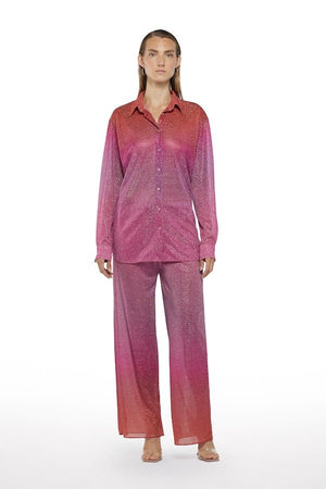 Oséree | Lumiere Shade Shirts Sunset | Girls with Gems