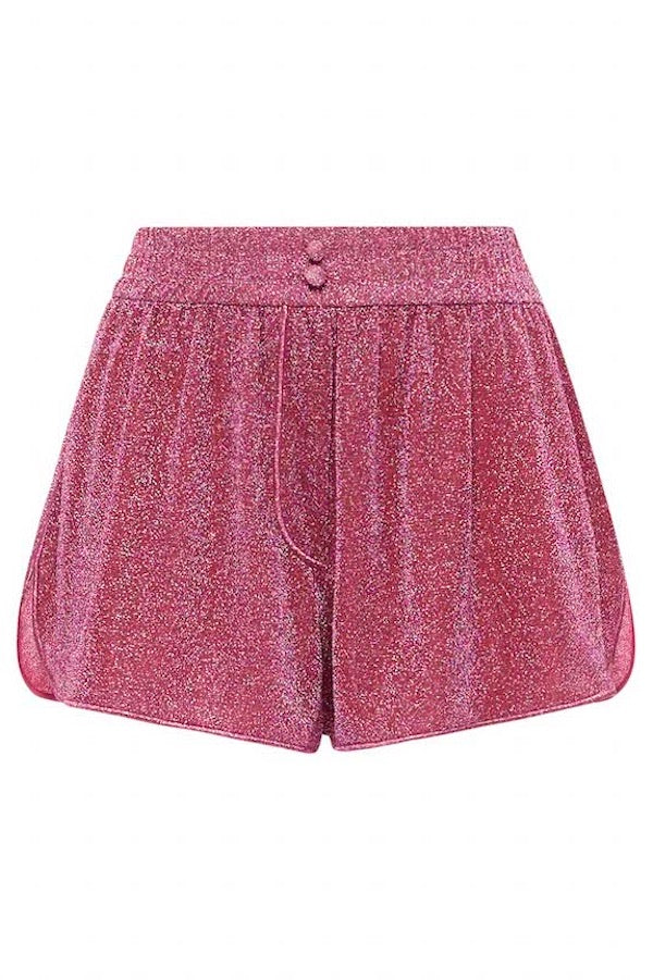 Oséree | Lumiere Shorts | Girls with Gems