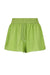 Oséree | Lumiere Short Lime | Girls with Gems