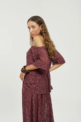 Lace_Off_Shoulder_Chocolate_by_Summi_Summi_romantic_off_shoulder_lace_top_in_chocolate_brown_for_elevated_evening_styling.