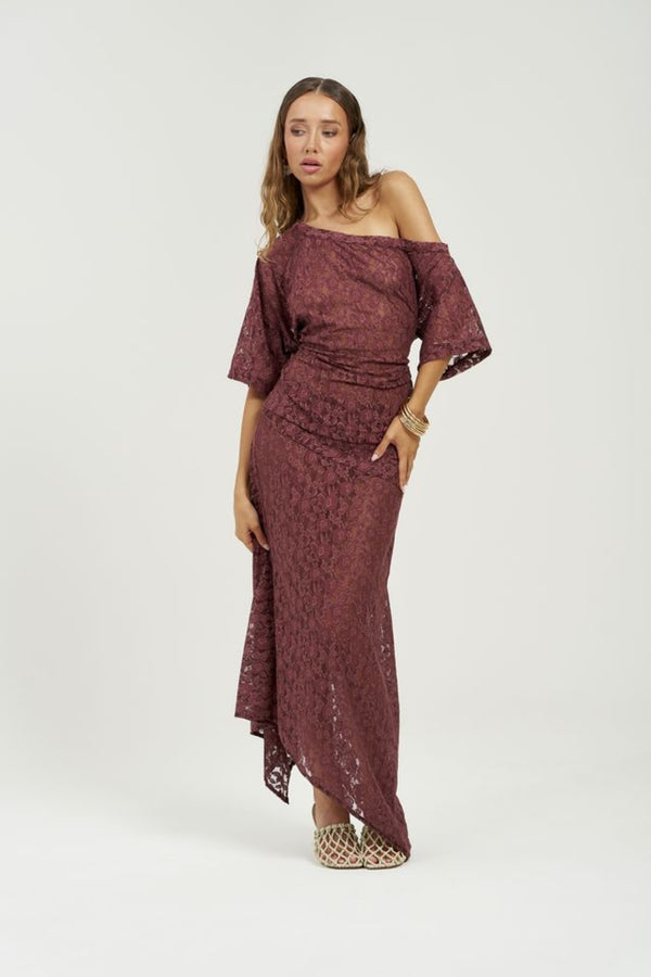 Lace_Off_Shoulder_Chocolate_by_Summi_Summi_romantic_off_shoulder_lace_top_in_chocolate_brown_for_elevated_evening_styling.