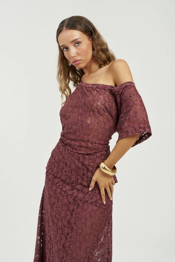 Lace_Off_Shoulder_Chocolate_by_Summi_Summi_romantic_off_shoulder_lace_top_in_chocolate_brown_for_elevated_evening_styling.
