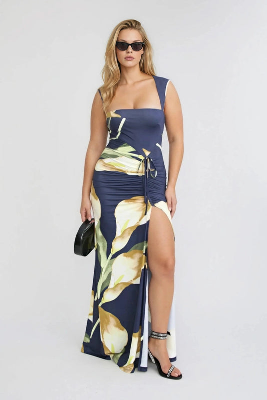 Maxi Dresses & Long Dresses | Shop & Buy Online | Girls with Gems Maxi Dresses & Long Dresses | Shop & Buy Online | Girls with Gems
