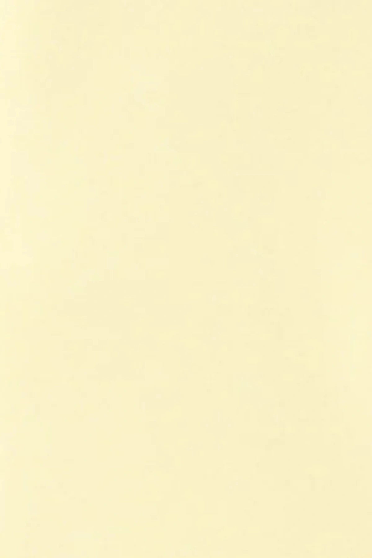 Loreta Twist Dress – Butter by Onte, a crepe knit mini with one-shoulder twist. Perfect for elevated summer dressing or nights out.