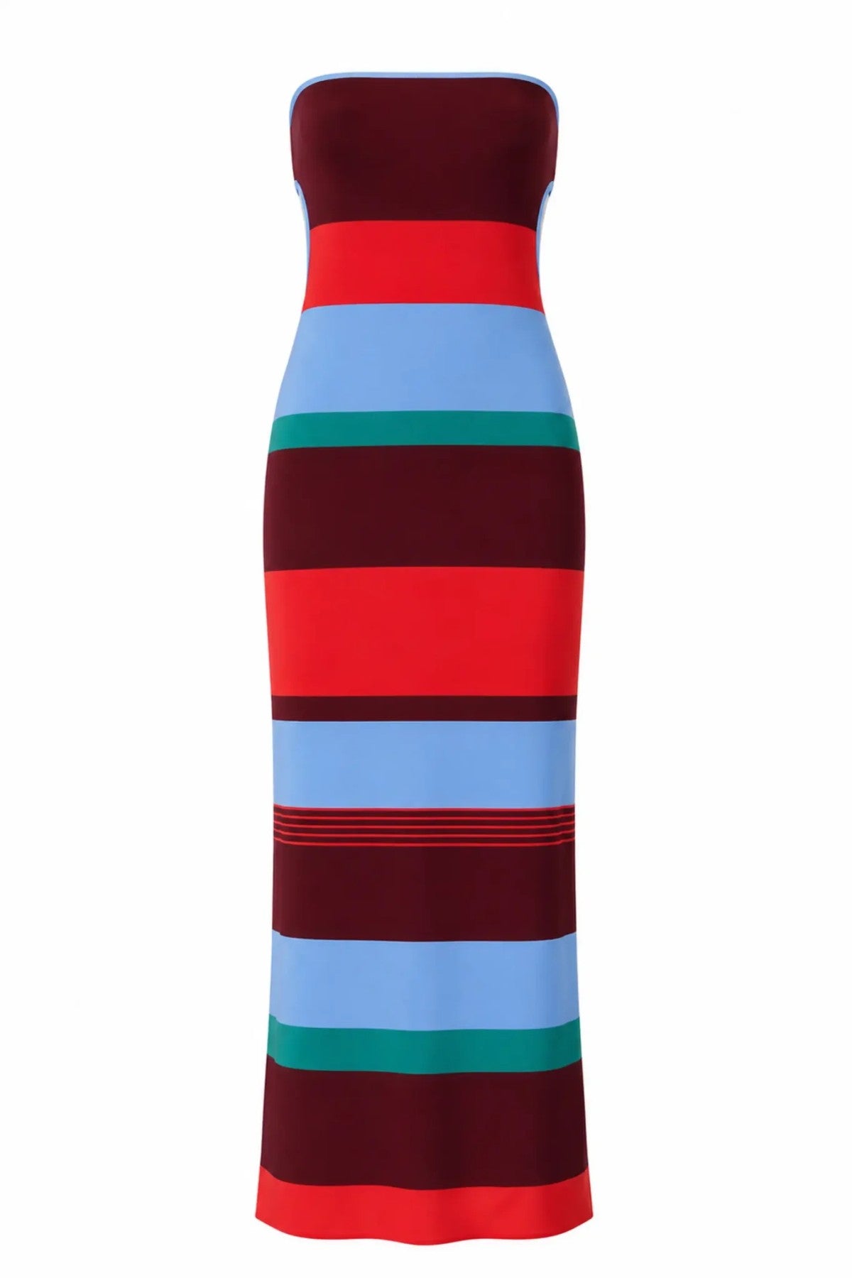 baobab mambo maxi dress Mambo Maxi Dress