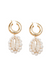 Summer Bummer Club | Santorini Earrings | Girls with Gems