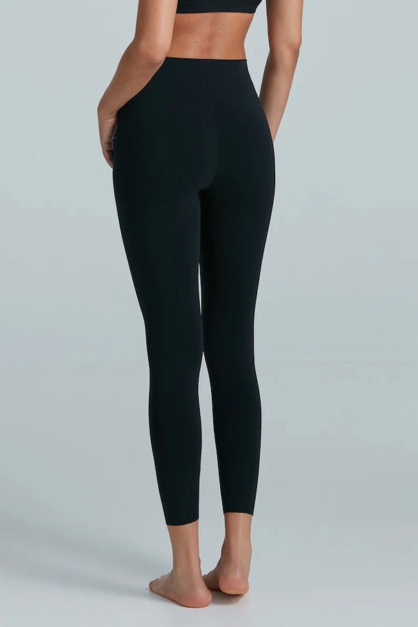 Commando | Butter Luxe Legging | Girls With Gems