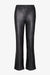 Commando | Faux Leather Trouser | Girls With Gems