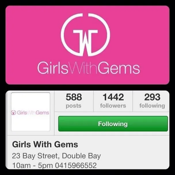 Back to the Beginning!