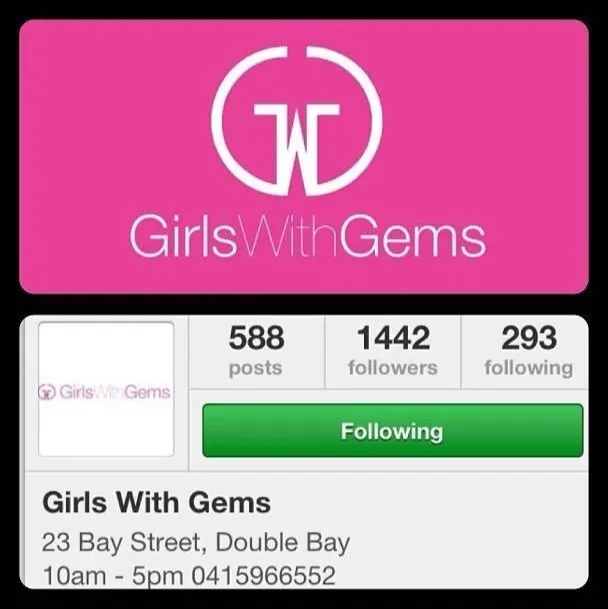 Back to the Beginning!