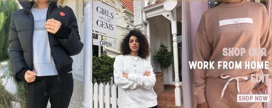 Our Community went Digital... and DOUBLED