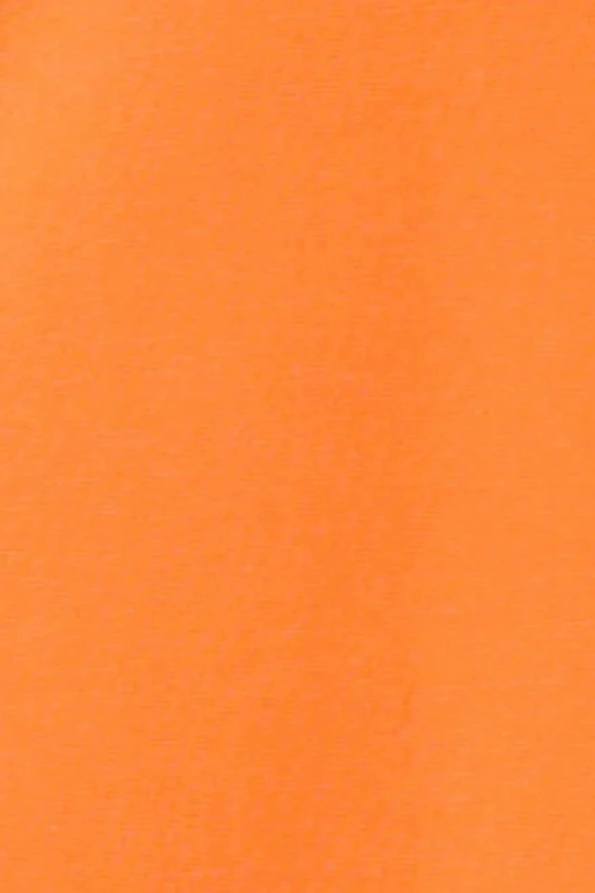 Selena Tunic – Tangelo by Onte, a bold shift mini with side buttons in heavyweight knit. Perfect for standout day-to-night dressing.