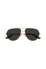 Bottega Veneta | BV1302S001 | Girls With Gems