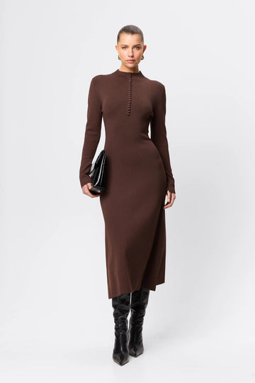 Winter Dresses Australia | Girls with Gems