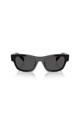PR B09S Black