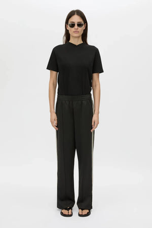 Locus Scuba Pant Black