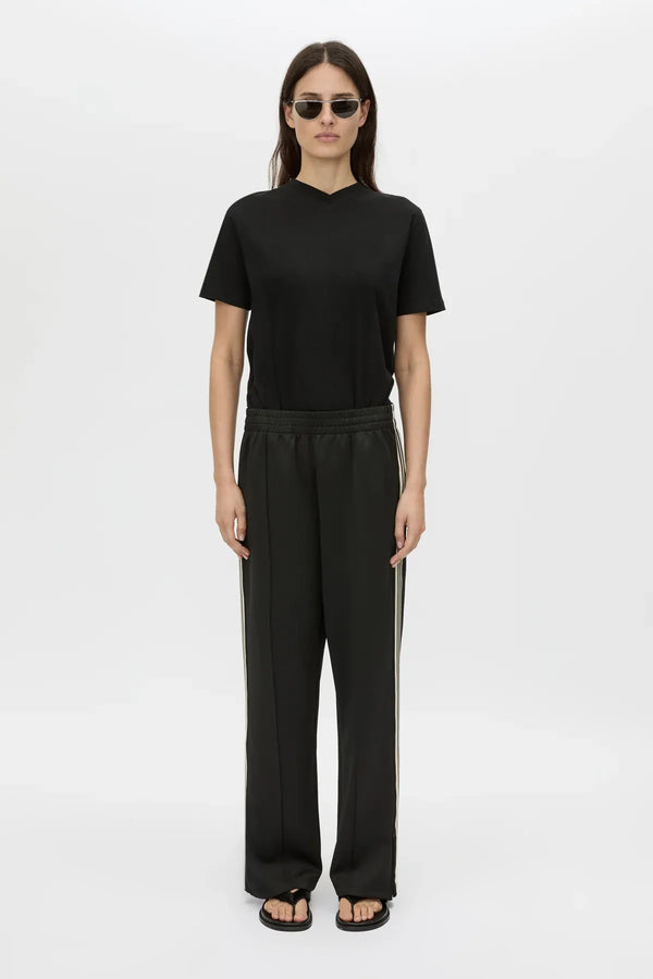 Locus Scuba Pant Black