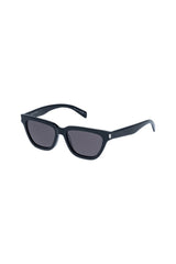 Saint Laurent | SL462SULPICE001 Black | Girls With Gems