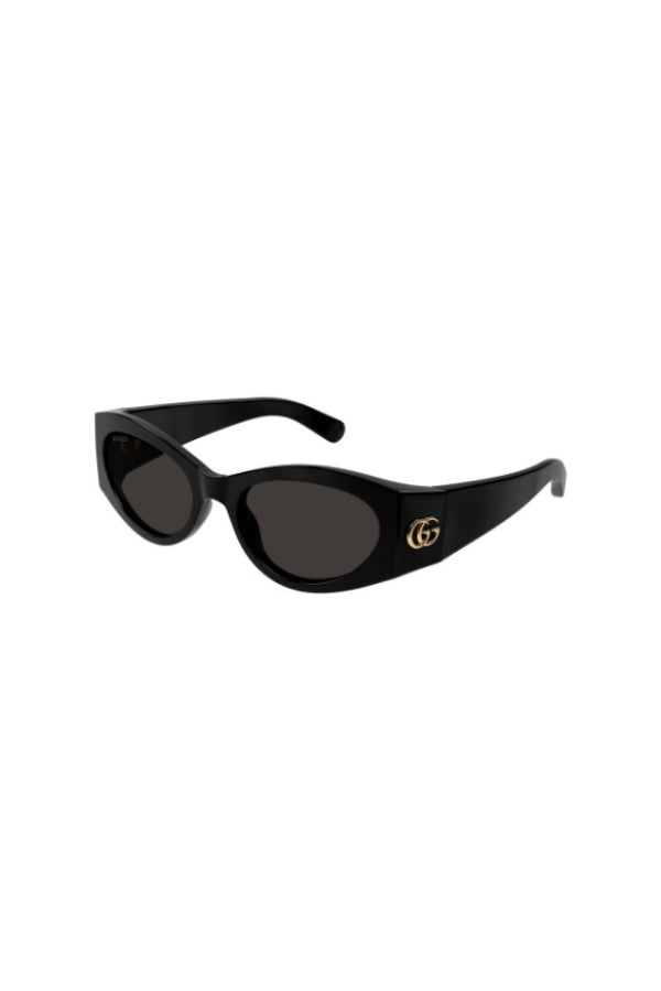 Gucci | GG1401S001 | Girls With Gems