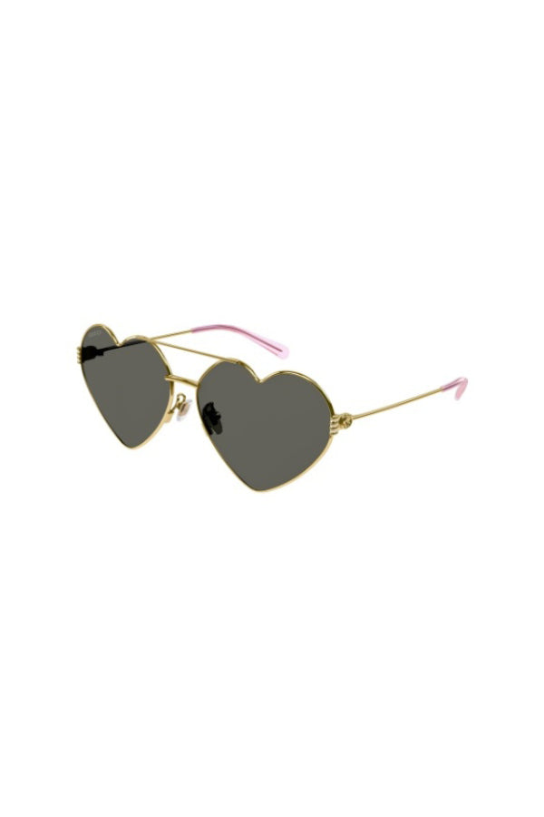 Gucci | GG1283S001 | Girls With Gems