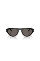 PR B15S Black