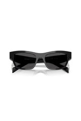 PR B09S Black