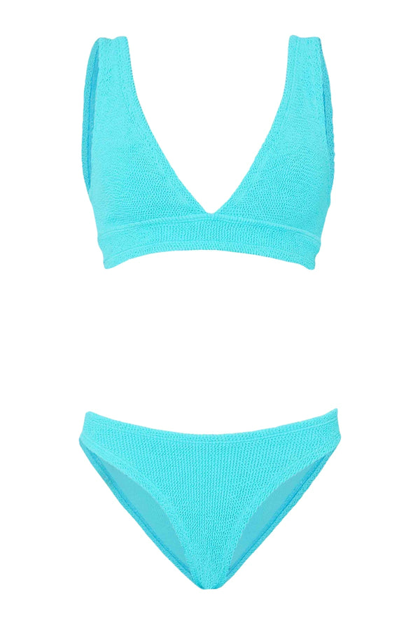 Carla Bikini Aqua