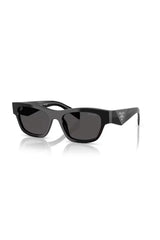 PR B09S Black