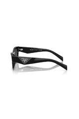 PR B09S Black