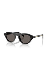 PR B15S Black