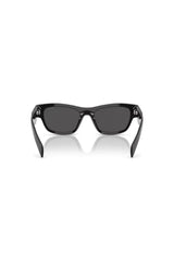 PR B09S Black