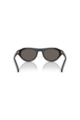 PR B15S Black