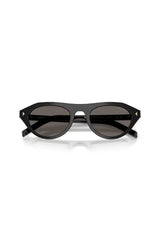 PR B15S Black