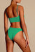 Gigi Bikini Emerald - Hunza G