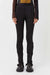 Camilla and Marc | Opal Scuba Pant Black | Girls with Gems