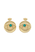 Rosetta Earrings - Gypseye