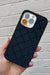 iPhone 13 Pro Max Case - By Girls With Gems